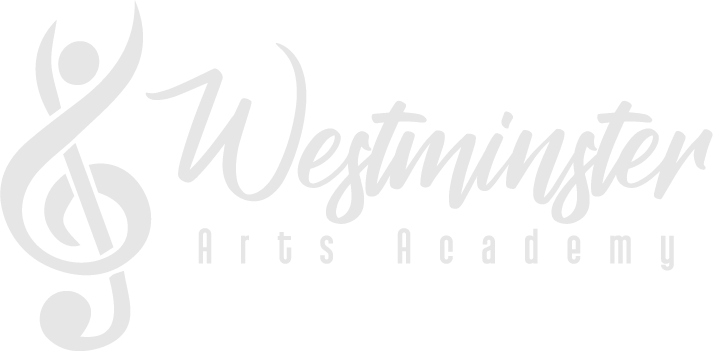 Westminster Arts Academy logo